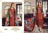 Mariya B Winter Collection Vol 5 By Shree Pashmina Dress Material Exporters In India